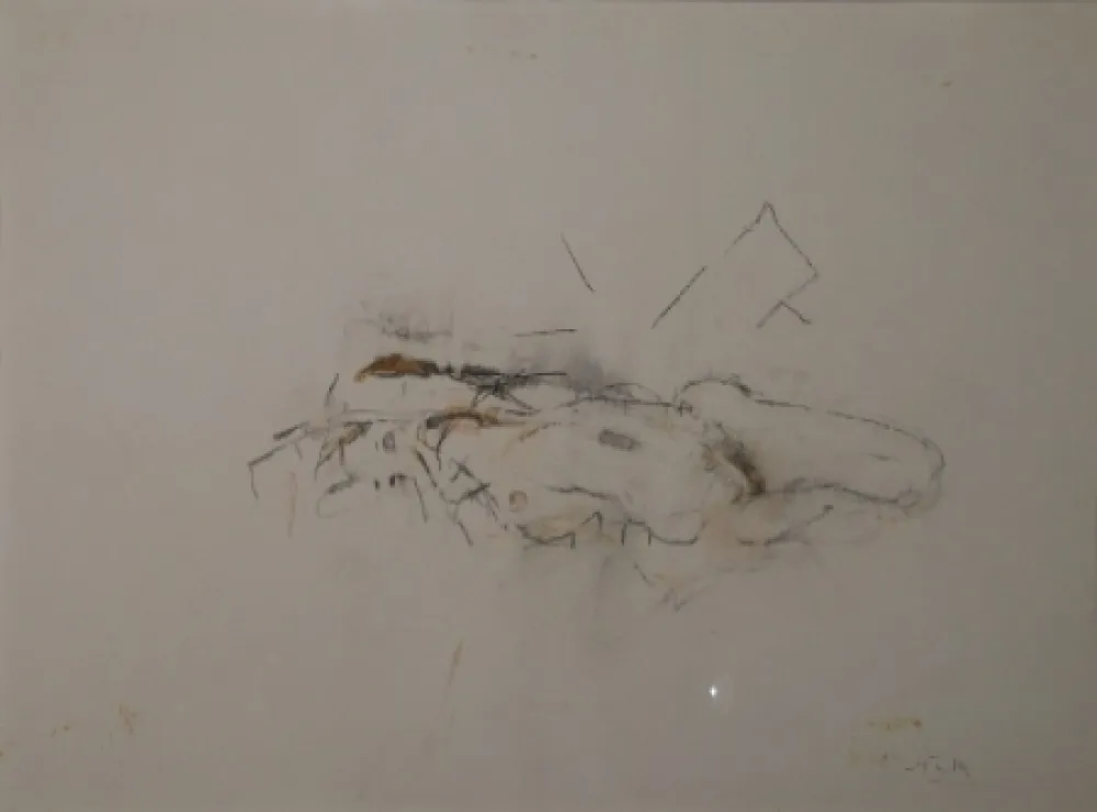 Monotipo Falk - (Akt)