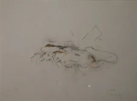 Monotipo Falk - (Akt)