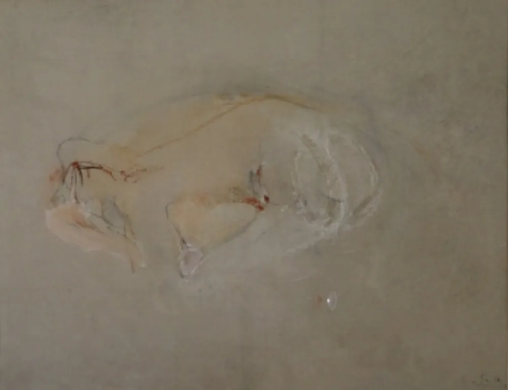 Sin Técnico Falk - (Akt)