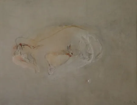 Sin Técnico Falk - (Akt)