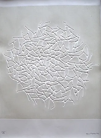 Grabado Falkenstein - Senza titolo