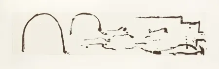 Grabado Fattal - Hamidiyé