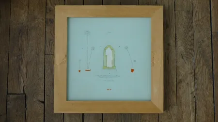 Sin Técnico Favier - Archipel des pacotilles 