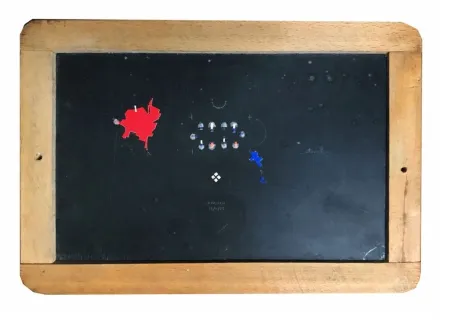 Sin Técnico Favier - Egratignure