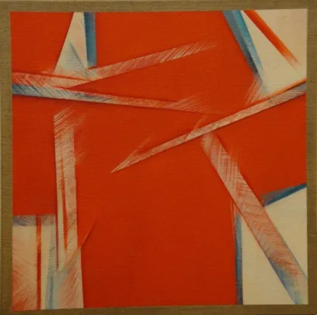 Sin Técnico Fedier - Labilität