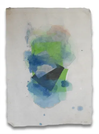 Sin Técnico Feinberg - Blur