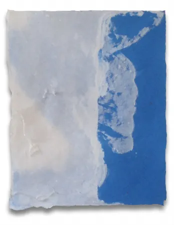 Sin Técnico Feinberg - DD2.15