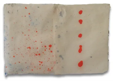 Sin Técnico Feinberg - DD3.15