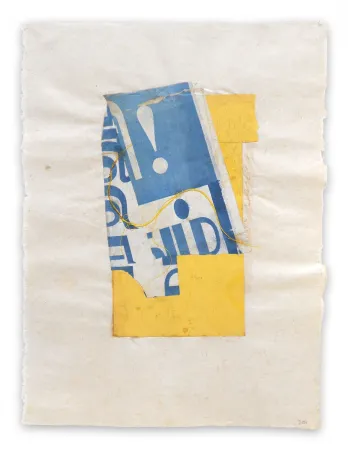 Sin Técnico Feinberg - India !