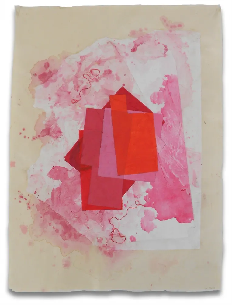 Sin Técnico Feinberg - Open Heart