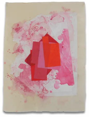 Sin Técnico Feinberg - Open Heart