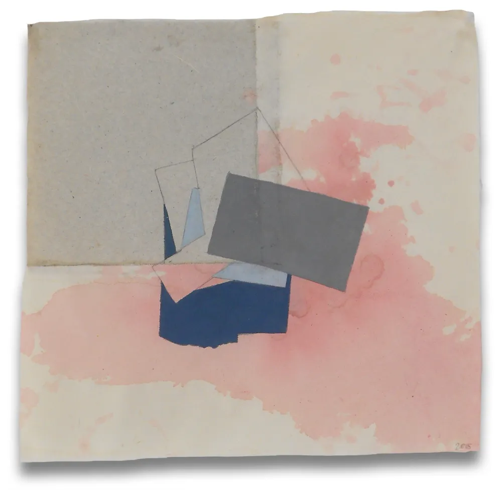 Sin Técnico Feinberg - P1.15