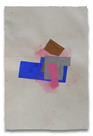 Sin Técnico Feinberg - P2.14