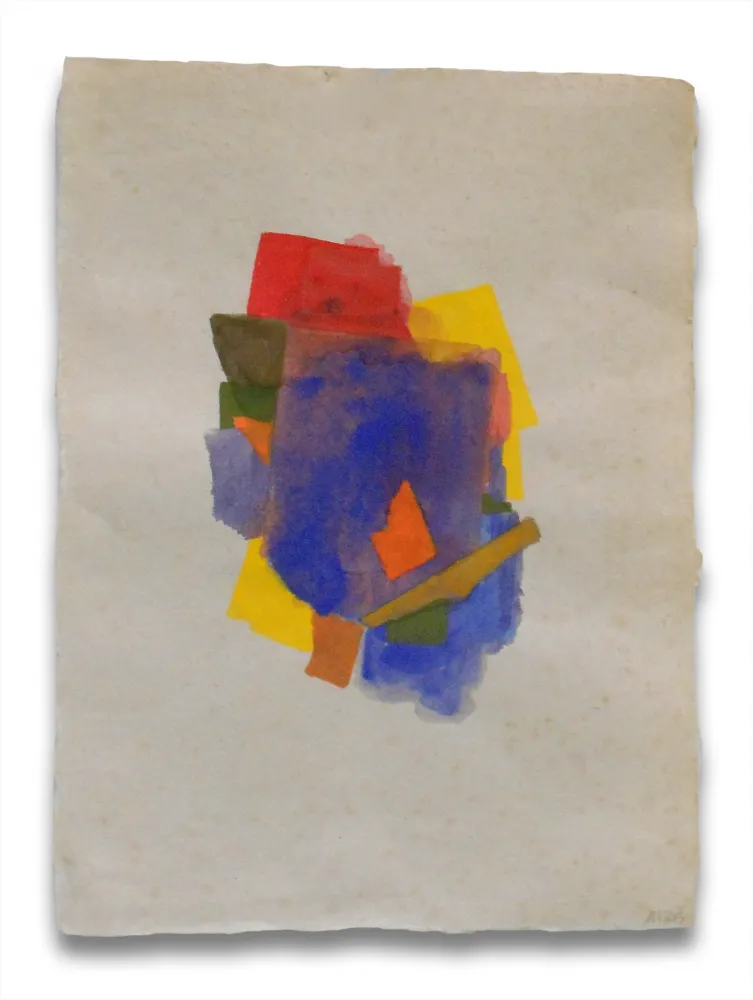 Sin Técnico Feinberg - P3.13