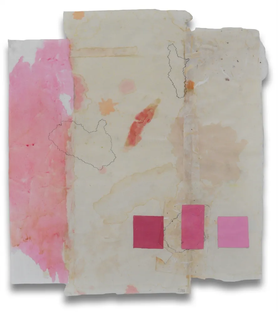 Sin Técnico Feinberg - P3.15