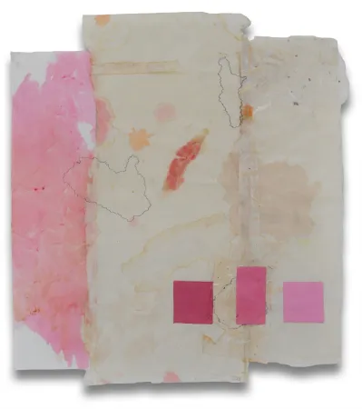 Sin Técnico Feinberg - P3.15