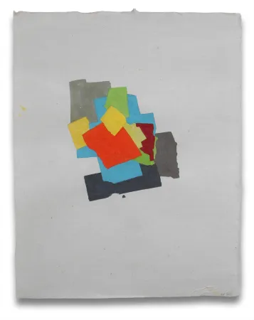 Sin Técnico Feinberg - P4.13