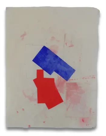 Sin Técnico Feinberg - P4.15