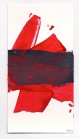 Sin Técnico Feito - Composition