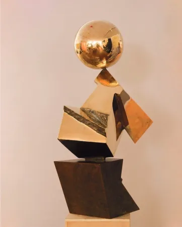 Sin Técnico Feito - Sin titulo