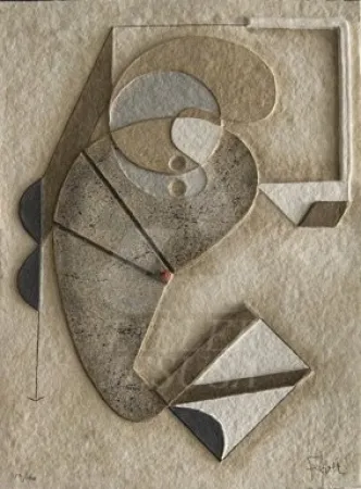 Sin Técnico Felguerez - Biografia de la creacion 