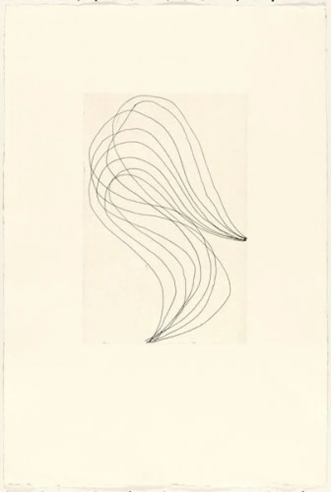 Grabado Ferrari - Mod. 1