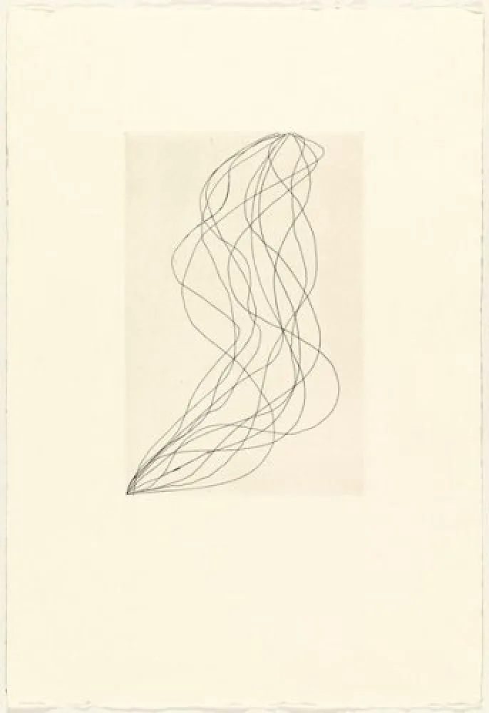 Grabado Ferrari - Mod. 2