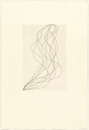 Grabado Ferrari - Mod. 2