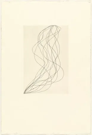 Grabado Ferrari - Mod. 2