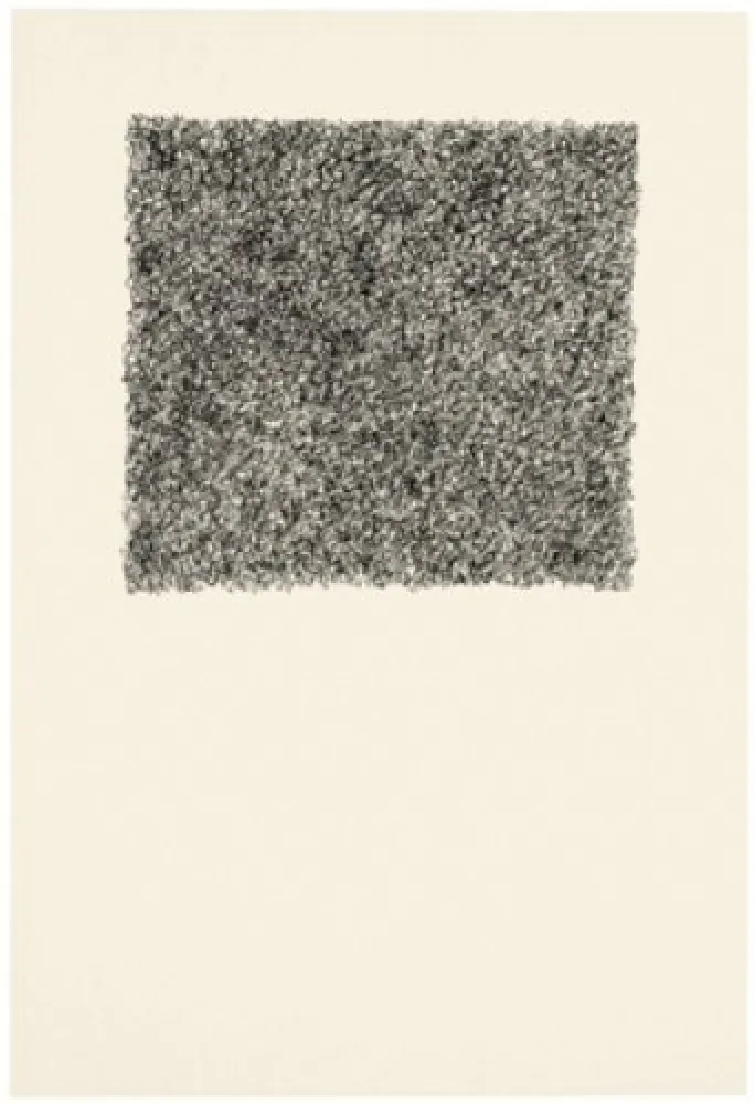 Litografía Ferrari - Sin título 3