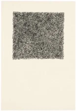 Litografía Ferrari - Sin título 3