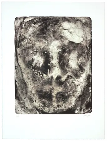 Litografía Ferré - 15