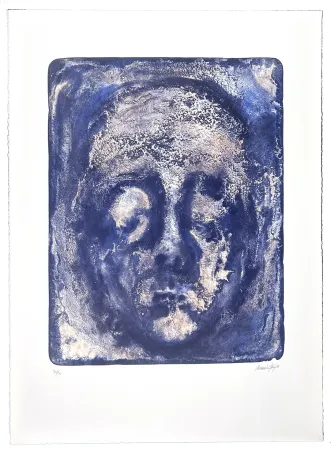 Litografía Ferré - 16