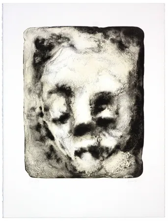 Litografía Ferré - 24