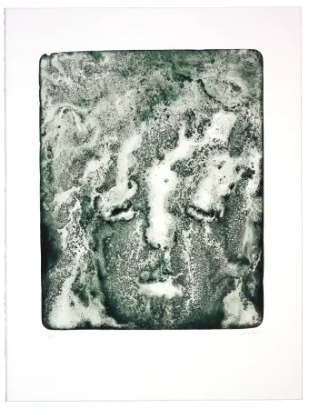 Litografía Ferré - 27