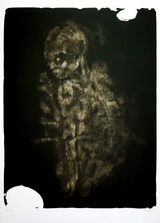 Litografía Ferré - 9