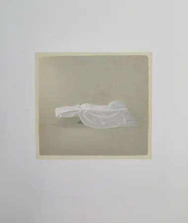 Litografía Ferroni - Lettino