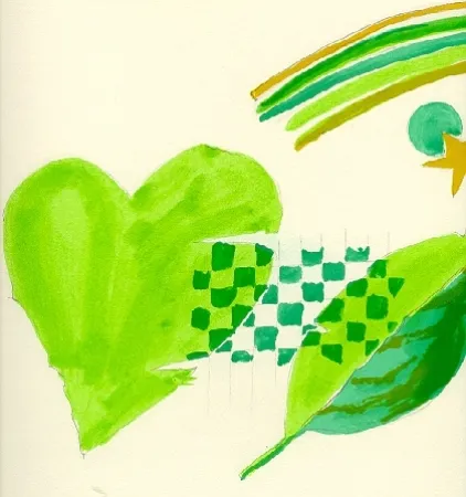 Libro Ilustrado Fioroni - Giosetta Fioroni