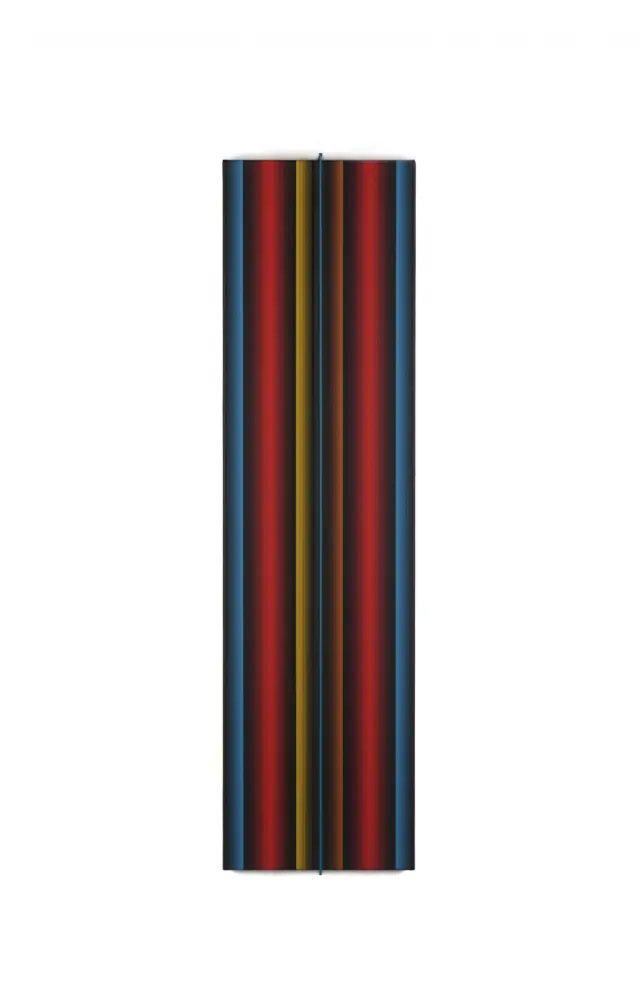 Múltiple Flores - Prochromatique 2