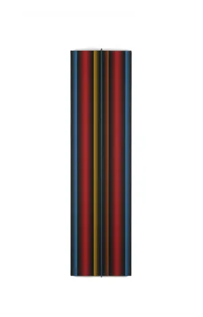 Múltiple Flores - Prochromatique 2