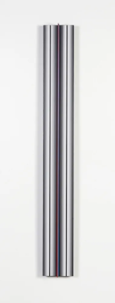 Múltiple Flores - Prochromatique yc1