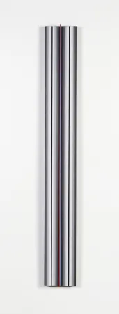 Múltiple Flores - Prochromatique yc1