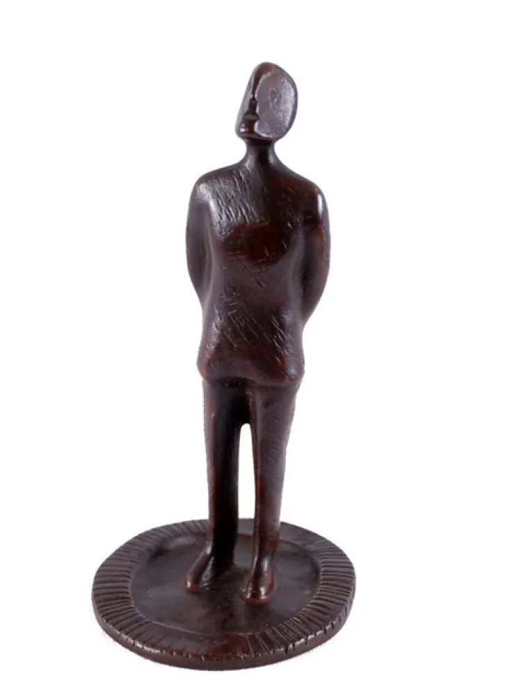 Múltiple Folon - 105 ème Pensée