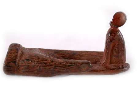 Múltiple Folon - Conversation