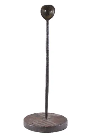 Múltiple Folon - Idole