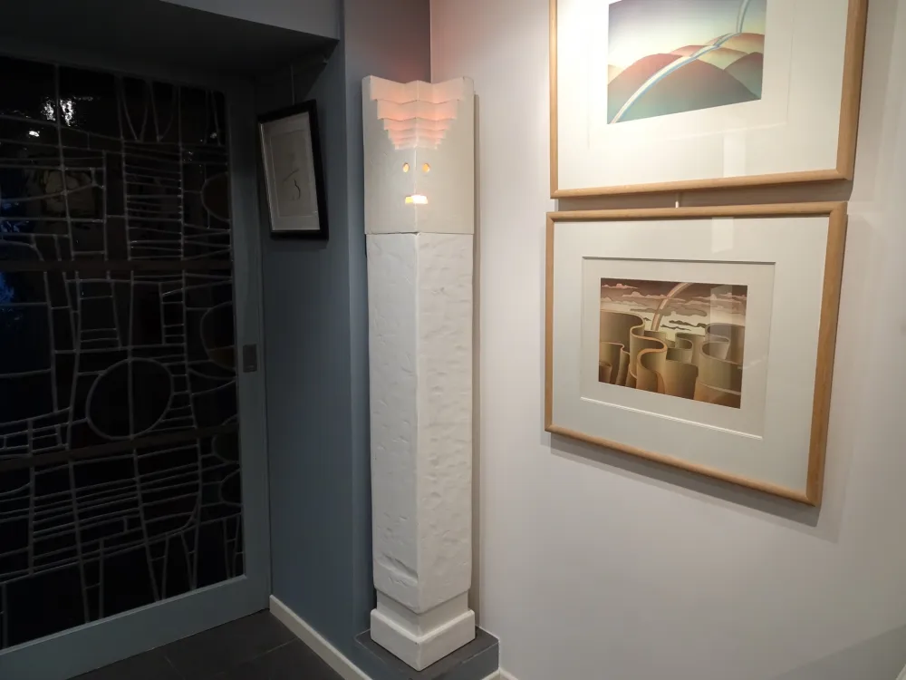 Sin Técnico Folon - IDOLE