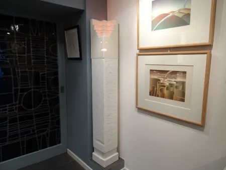 Sin Técnico Folon - IDOLE