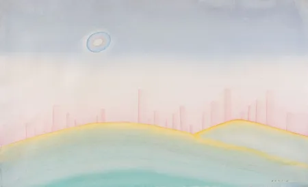 Sin Técnico Folon - L'Intrus (The War of the Worlds by HG Wells)