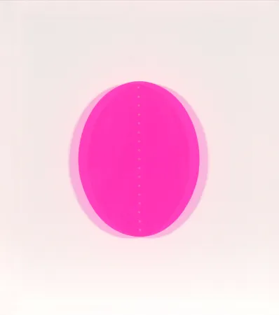 Múltiple Fontana - Portrait d’Antonin Artaud, by Otto Hahn