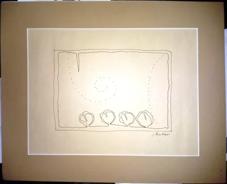 Sin Técnico Fontana - Teatrino